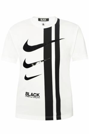 Comme des garçons black x nike, zdjęcie 1 Comme des garçons black x nike od Comme des Garcons Black
